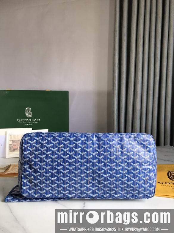 Cheap Goyard Bags 020144 57X40X31.5X19cm JHJ 4