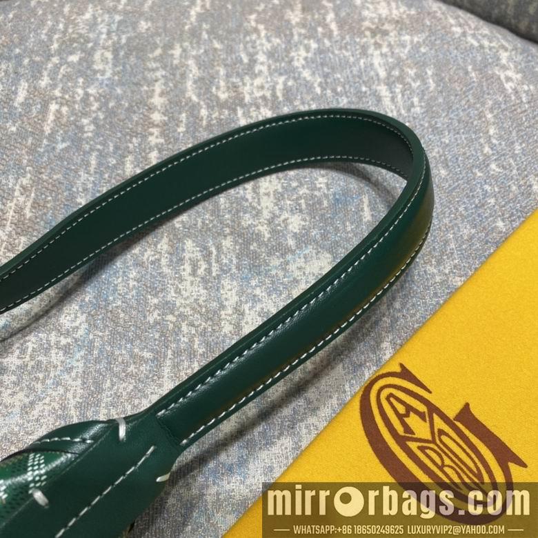 Cheap Goyard Bags 42X15X27cm 092705 YT 4