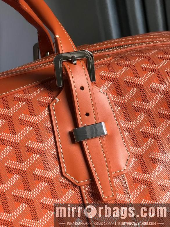 Cheap Goyard Bags 020156 55X32X22cm JHJ 2