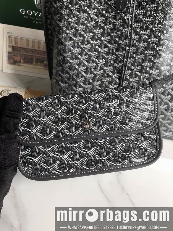Cheap Goyard Bags 020662 47X35X26X16cm JHJ 3