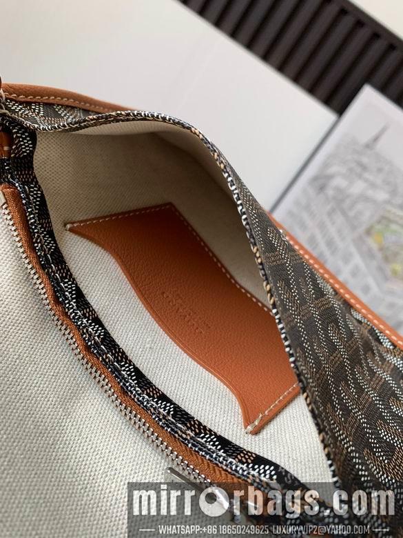 Cheap Goyard Bags 020150 20.5X2.5X14cm XMY 3