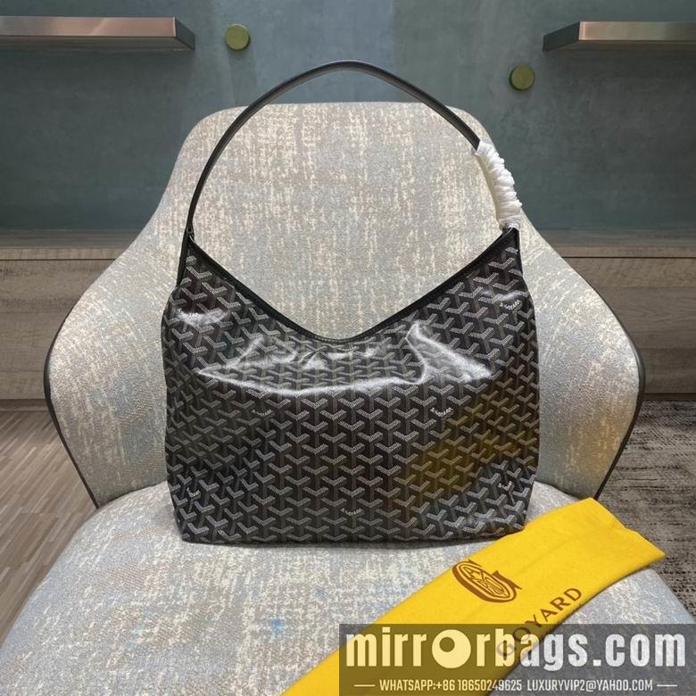 Cheap Goyard Bags 42X15X27cm 081503 YT 3