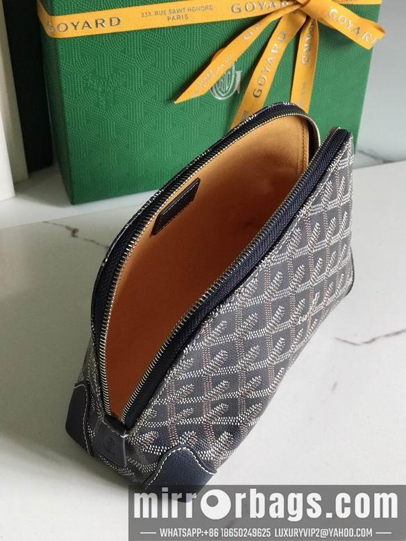 Cheap Goyard Bags 020232 17.5X14X6.5cm JHJ 2