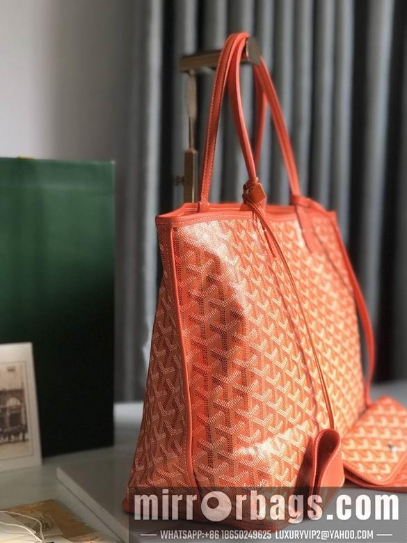 Cheap Goyard Bags 020662 47X35X26X16cm JHJ 7