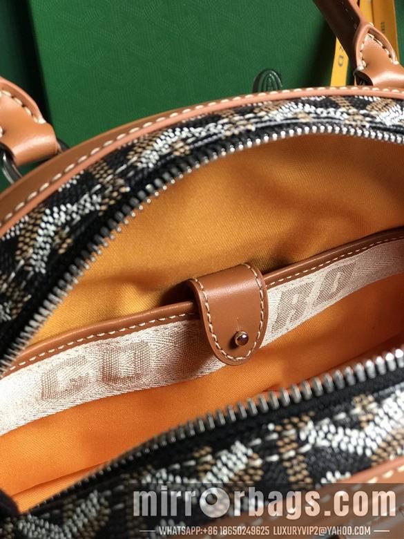 Cheap Goyard Bags 020298 26X17X8cm JHJ 4