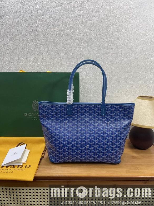 Cheap Goyard Bags 40X30X25X14cm 070303 YG 1
