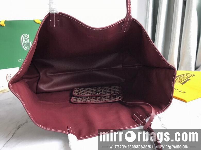 Cheap Goyard Bags 39X32X19cm 033104 GY 6