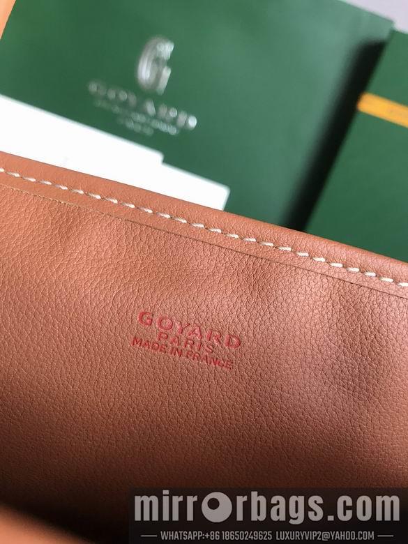 Cheap Goyard Bags 020660 28X20X20X10cm JHJ 5