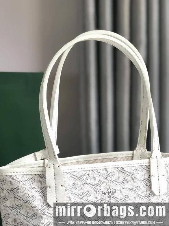 Cheap Goyard Bags 28X20X19X10cm 042320 JHJ 2