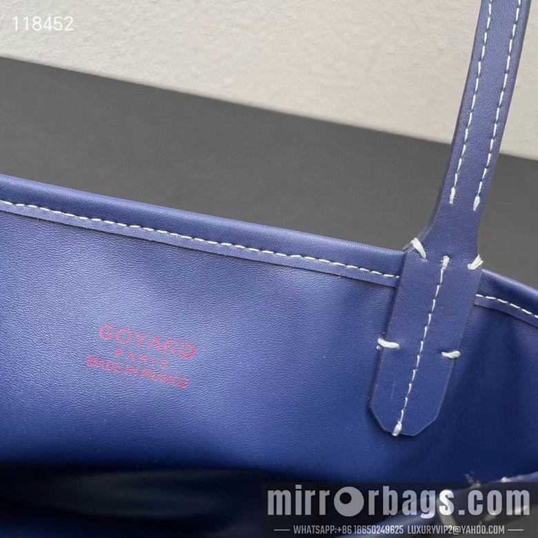 Cheap Goyard Bags 20X19X10cm 041204 YG 7