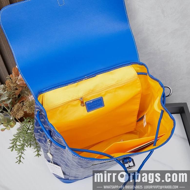 Cheap Goyard Bags 2389 33X33X15cm XMY 2