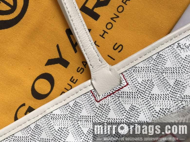 Cheap Goyard Bags GY020191 41X30X23.5X13cm JHJ 1