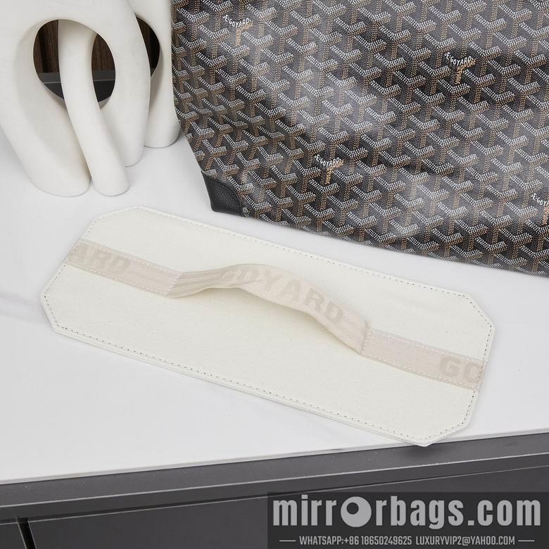 Cheap Goyard Bags 35X26X16cm 121701 XMY 3