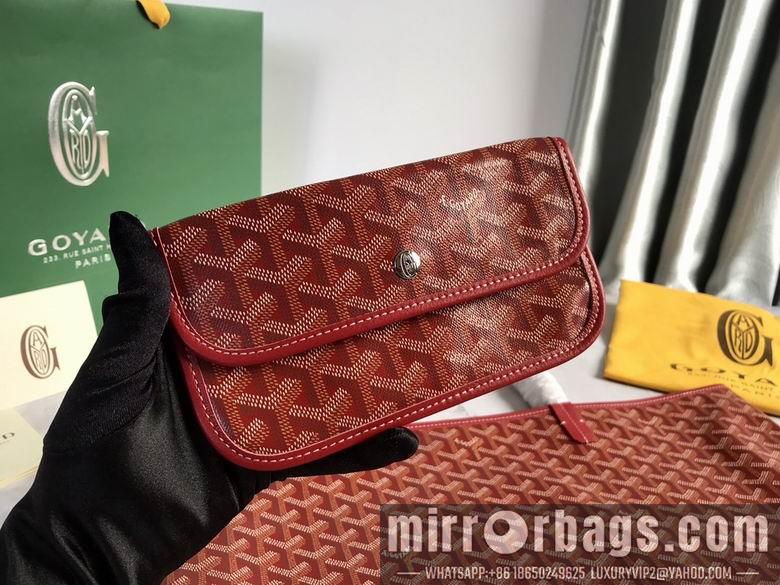 Cheap Goyard Bags 39X32X19cm 033104 GY 5
