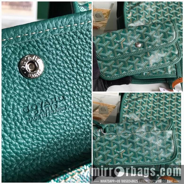 Cheap Goyard Bags 40X17X31cm 052404 XM 5