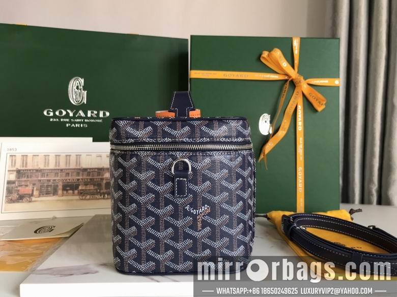 Cheap Goyard Bags 042304 JHJ 1