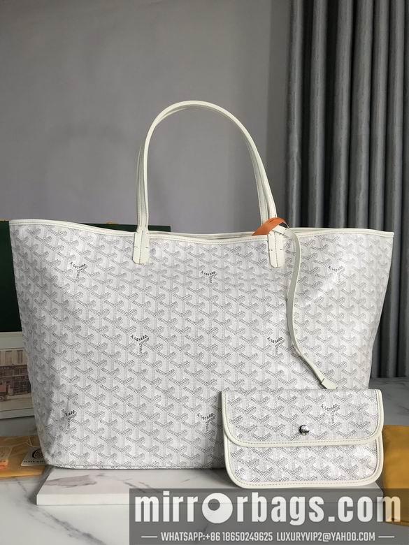 Cheap Goyard Bags 57X40X31.5X19cm 042315 JHJ 7
