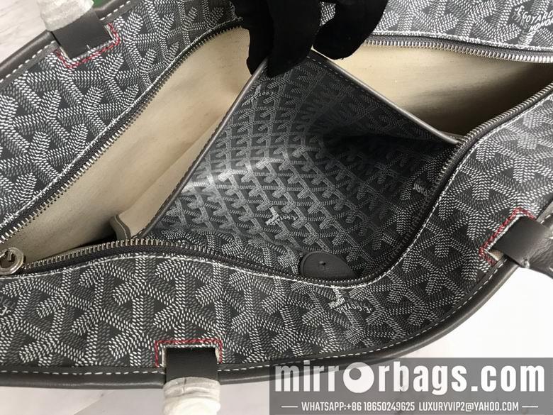 Cheap Goyard Bags GY020186 49X35X27X14cm JHJ 9