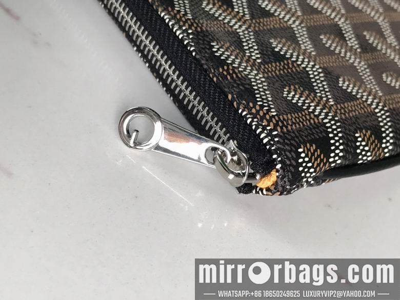 Cheap Goyard Bags 20X15cm 090504 JHJ 6