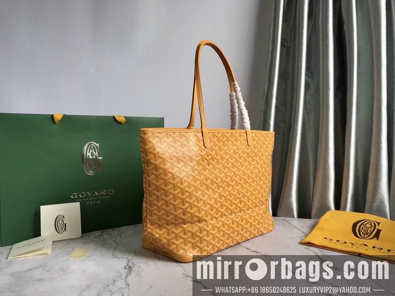 Cheap Goyard Bags GY020186 49X35X27X14cm JHJ 2