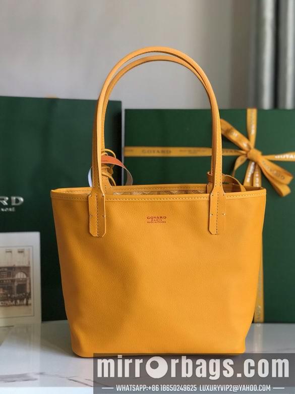 Cheap Goyard Bags 20X20X10cm 072901 YG 2