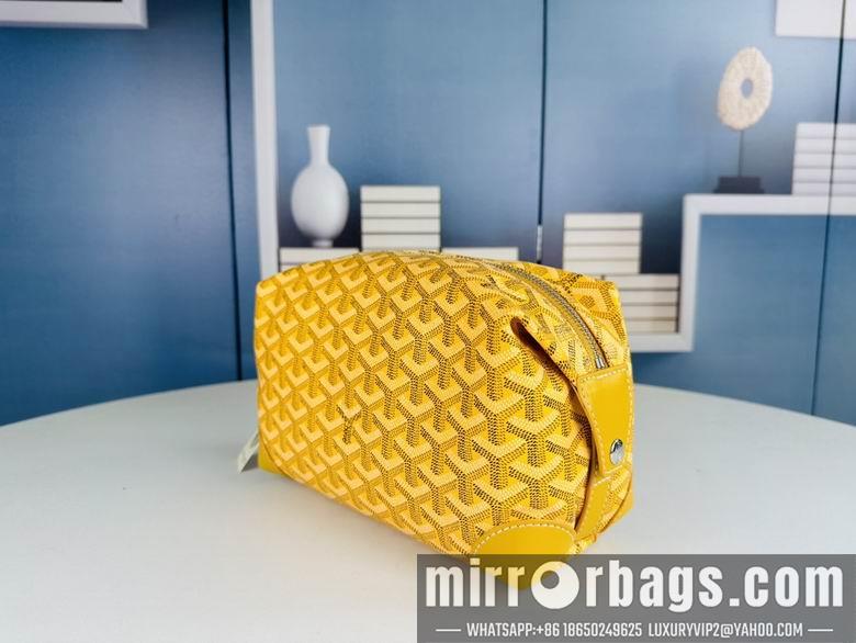 Cheap Goyard Bags 24X14X10cm 070503 XMY 2