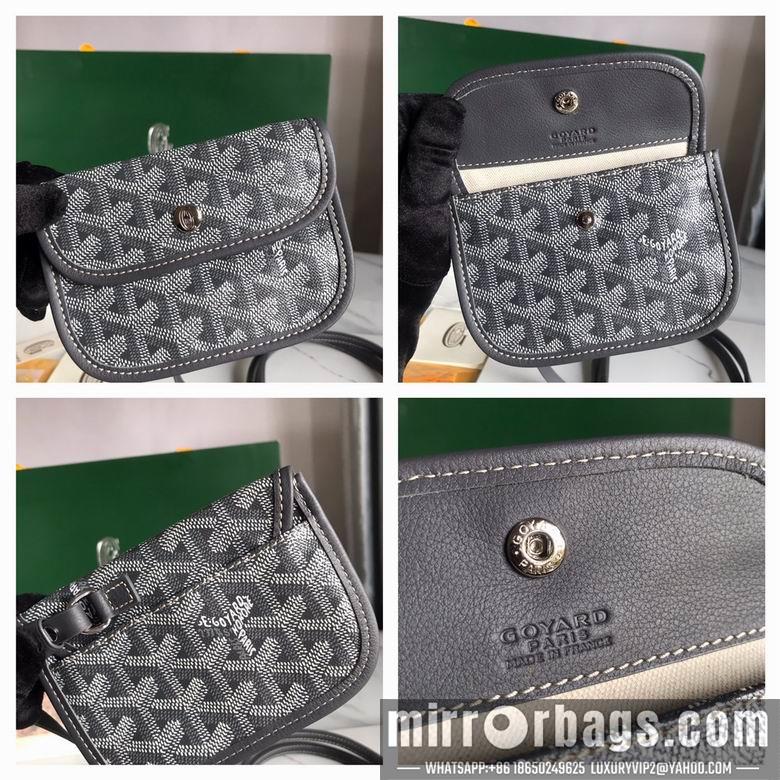 Cheap Goyard Bags 28X20X19X10cm 042320 JHJ 7