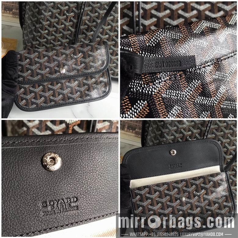 Cheap Goyard Bags 020662 47X35X26X16cm JHJ 9
