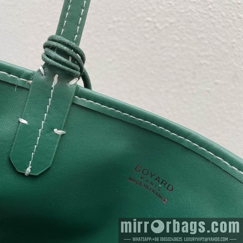 Cheap Goyard Bags 20X19X8X30cm 050409 YG 6