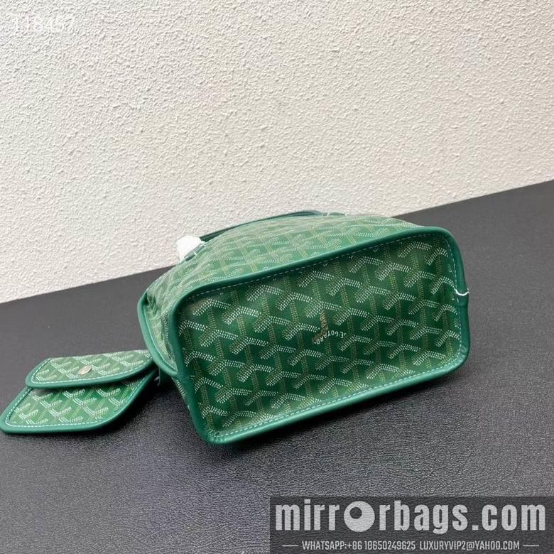 Cheap Goyard Bags 20X19X10cm 041204 YG 1