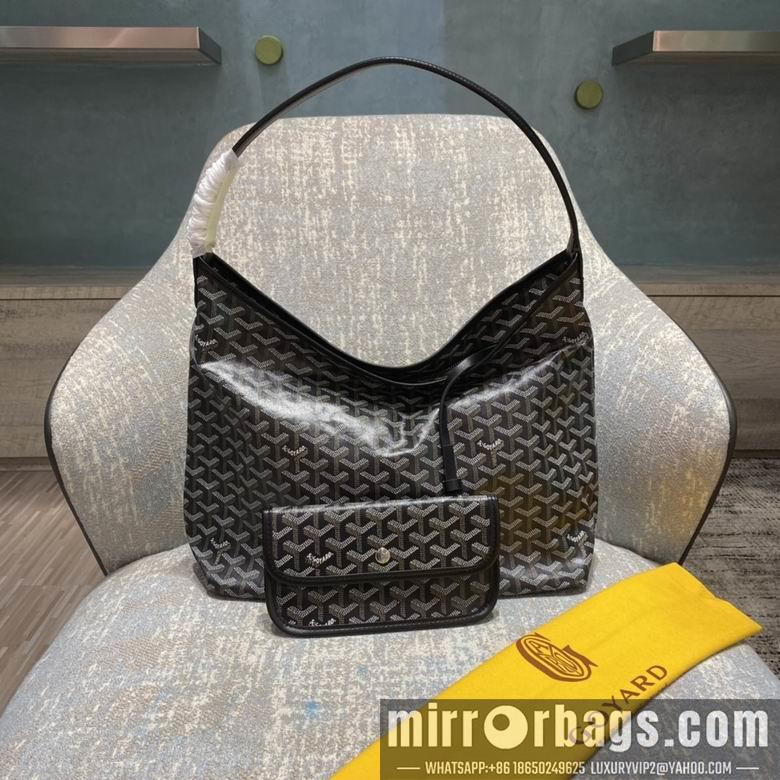 Cheap Goyard Bags 42X15X27cm 081503 YT 3