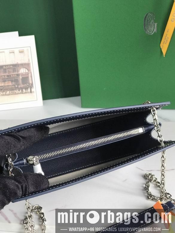 Cheap Goyard Bags 020234 21X15X6.5cm JHJ 5