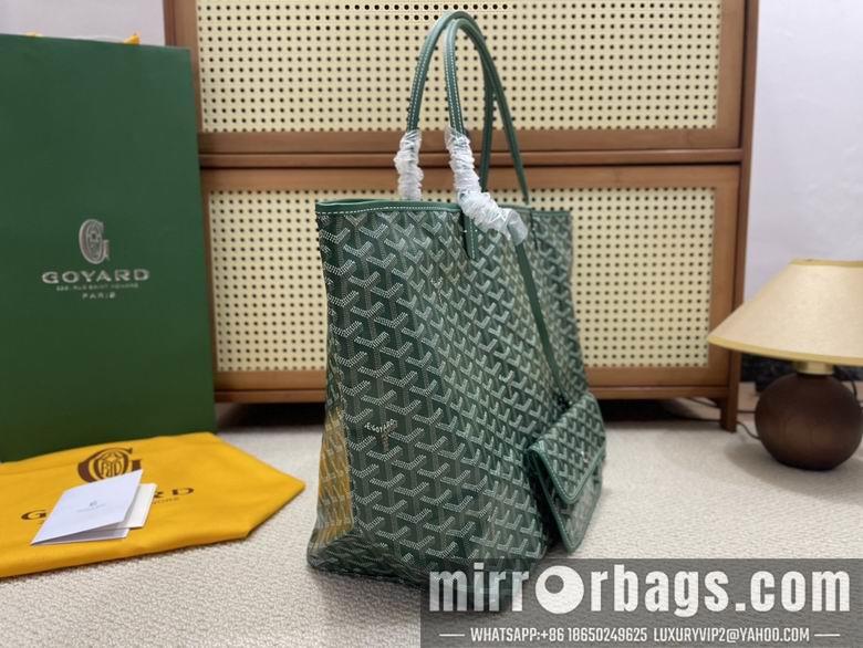 Cheap Goyard Bags 39X32X19X57cm 34X28X16X47cm 30X20X20X10cm 103068 YG 11