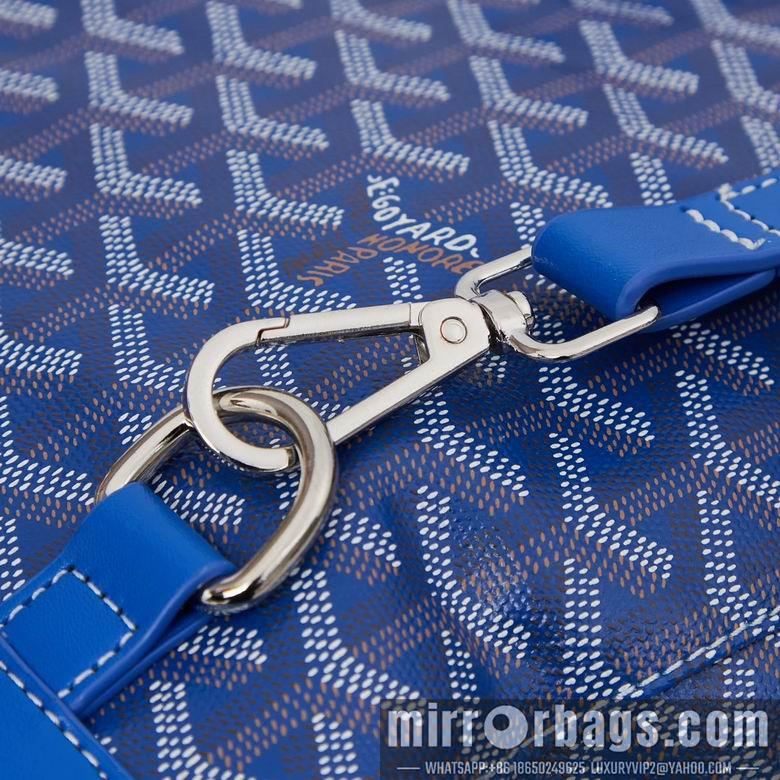Cheap Goyard Bags 2389 33X33X15cm XMY 2