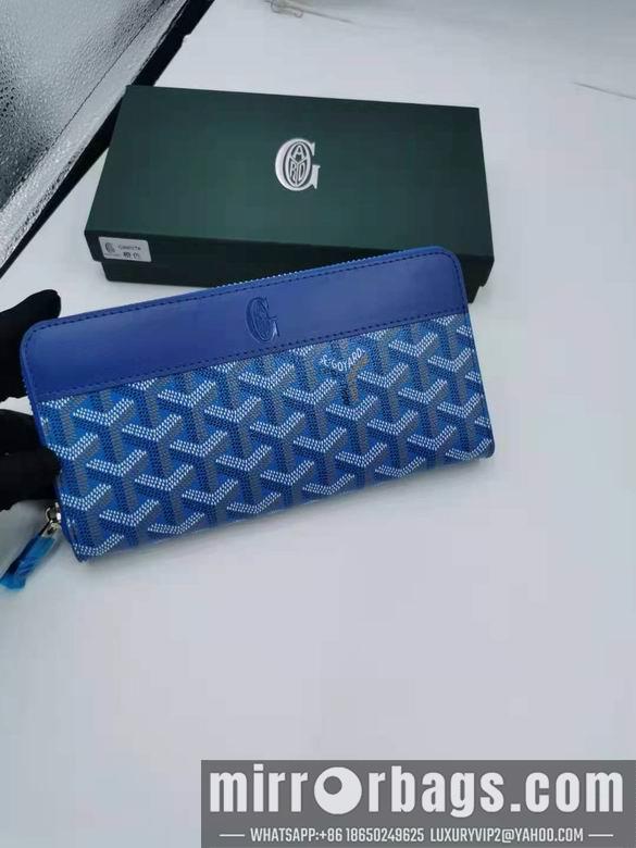 Cheap Goyard Bags G60017 11X2.3X20cm ZC 3