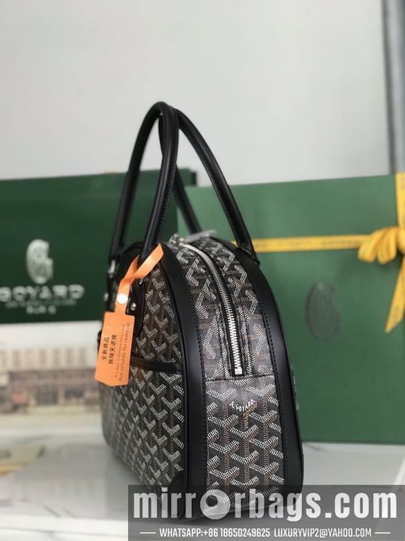 Cheap Goyard Bags 020299 35X23X10.5cm JHJ 1