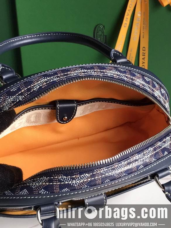 Cheap Goyard Bags 020298 26X17X8cm JHJ 3