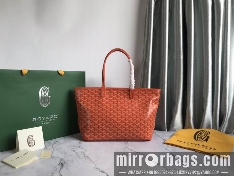 Cheap Goyard Bags GY020191 41X30X23.5X13cm JHJ 3
