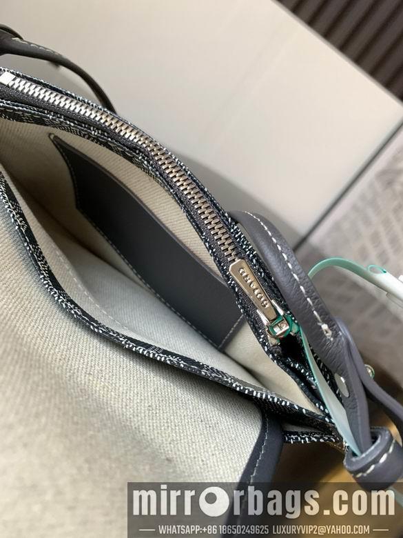 Cheap Goyard Bags 020150 20.5X2.5X14cm XMY 6