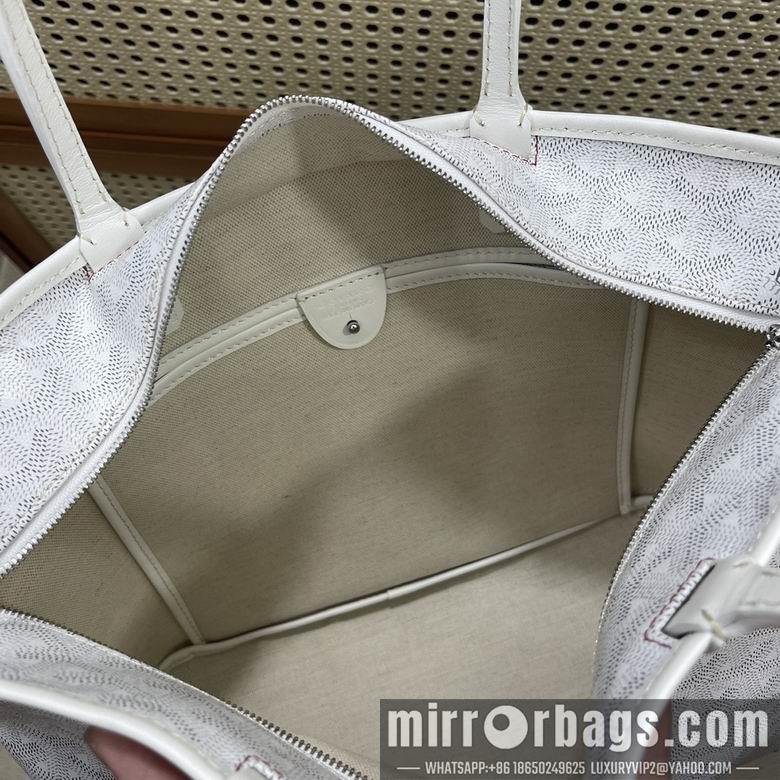 Cheap Goyard Bags 40X30X25X14cm 070303 YG 5