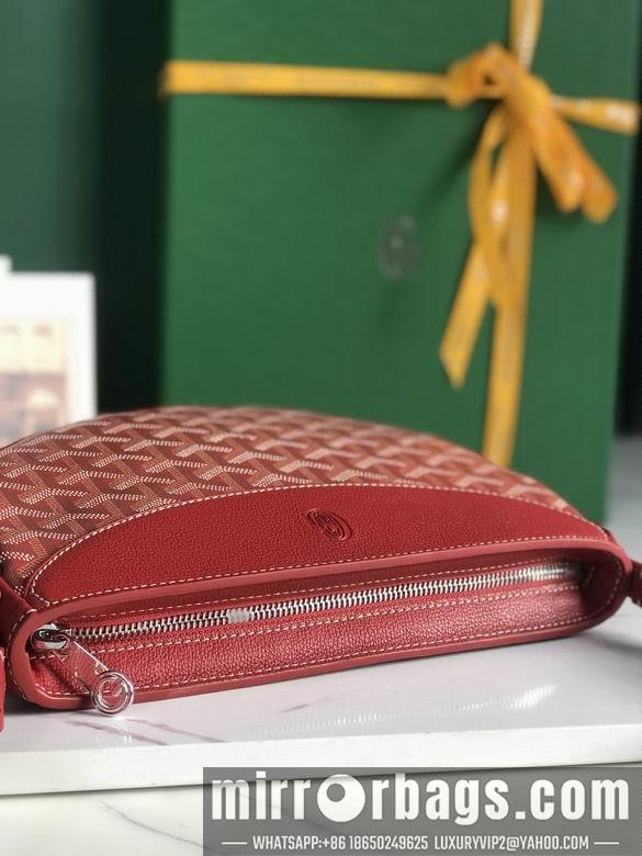 Cheap Goyard Bags 020246 JHJ 5