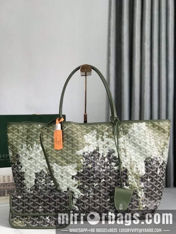 Cheap Goyard Bags 020144 57X40X20X33cm JHJ 4