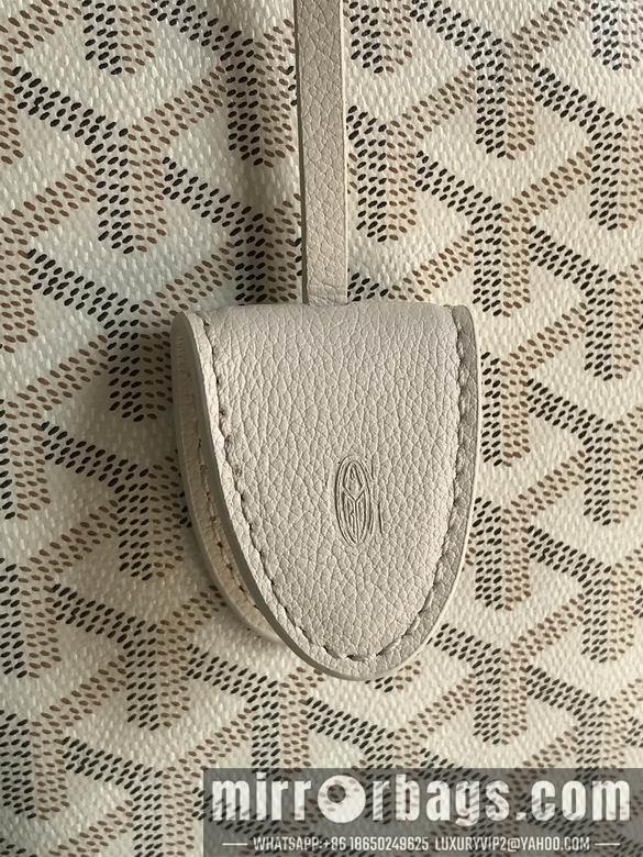 Cheap Goyard Bags tote 020161 36X15X27cm JHJ