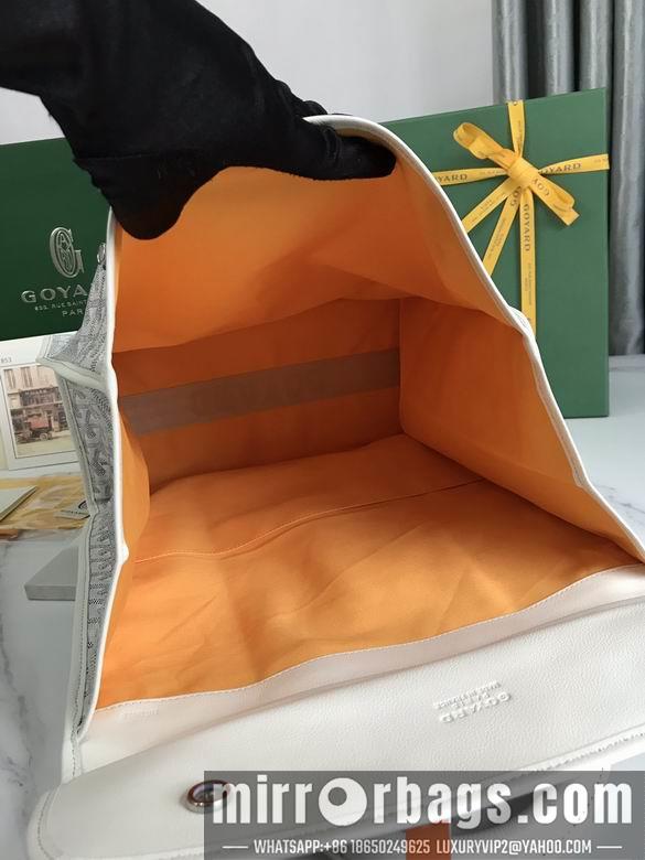 Cheap Goyard Bags 020318 33X35X16cm JHJ 8