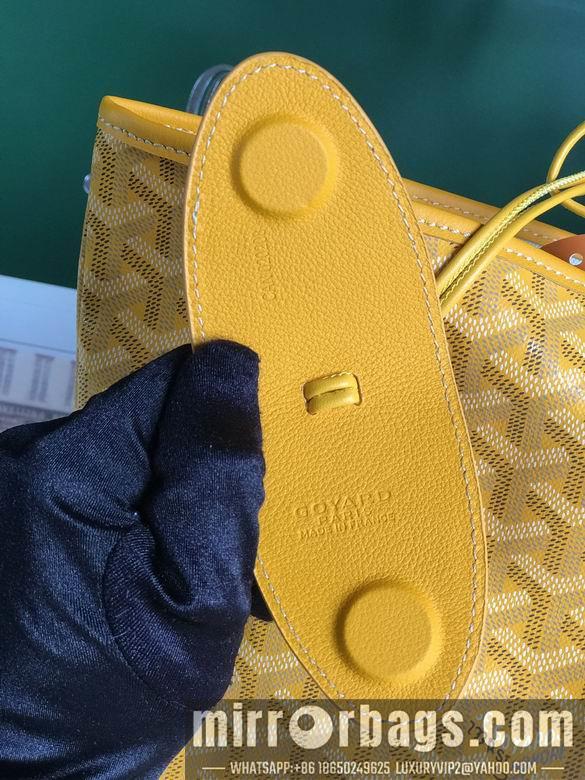 Cheap Goyard Bags 47X34X27X14cm 042314 JHJ 3