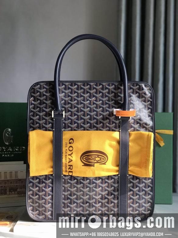 Cheap Goyard Bags 35X39X11cm 042311 JHJ 1