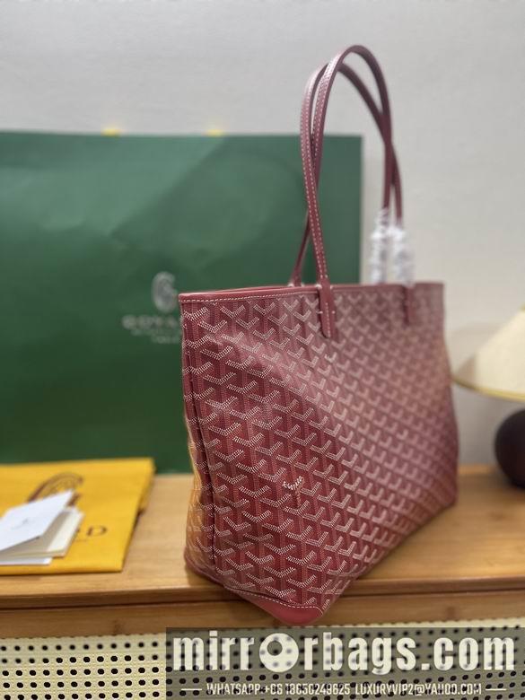 Cheap Goyard Bags 50X36X29X16cm 070304 YG 10