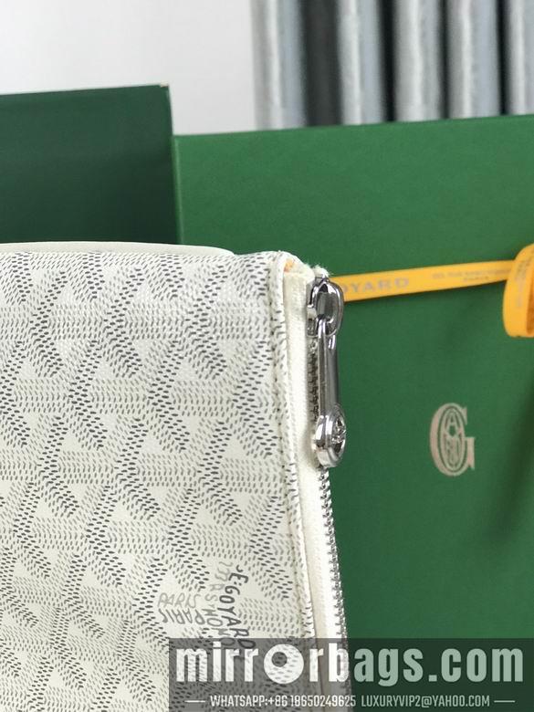 Cheap Goyard Bags 020167 36X26X0.5cm JHJ 4