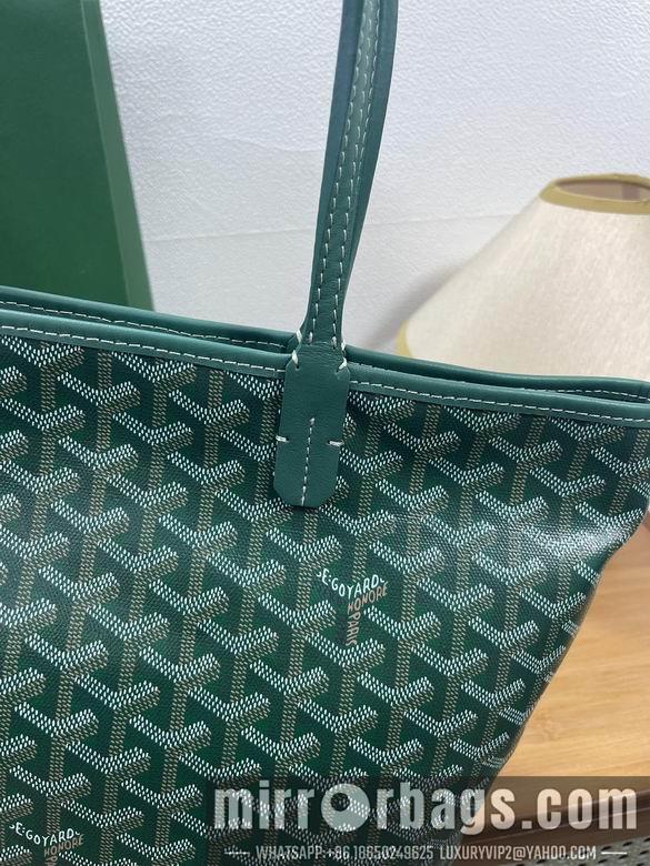Cheap Goyard Bags 40X30X25X14cm 070303 YG 3