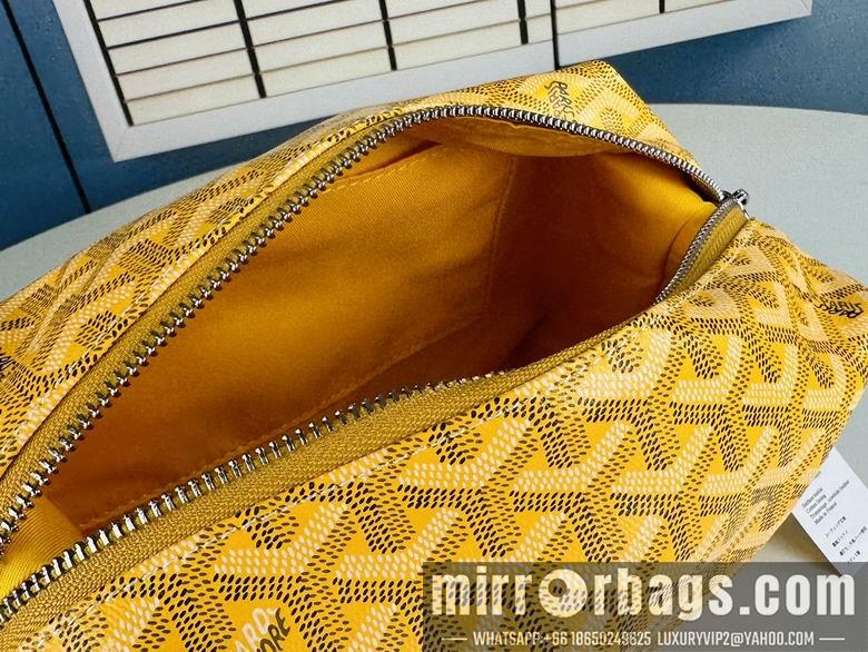 Cheap Goyard Bags 24X14X10cm 070503 XMY 2